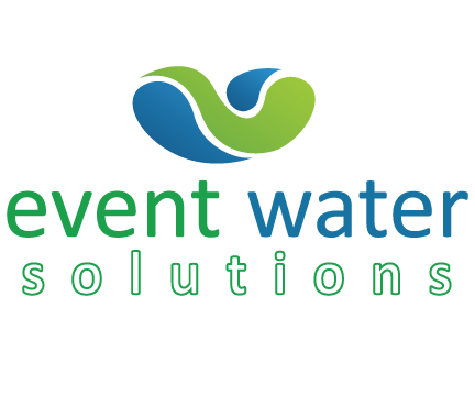 Event Water Solutions